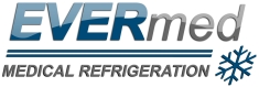 Evermed SRL