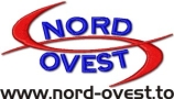 Nord Ovest SNC