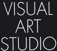 Visual art Studio SAS