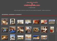 Miafotografia.com Di Claudio Mollo