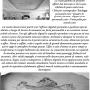 affresco digitale
