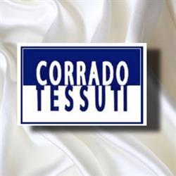 Corrado Tessuti