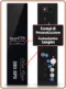 050043_06