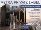 050067_vetra_private_label_2way_direct_reverse_osmosis_HOME_ENG