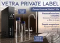 050067_vetra_private_label_2way_direct_reverse_osmosis_HOME_ITA