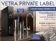 050067_vetra_private_label_2way_direct_reverse_osmosis_HOME_ITA