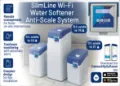 15000147_slimline_wifi_smart_water_softener_addolcitore_acqua_HOME-ENG