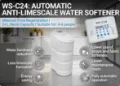 15000149_WS_C24_Water_Softener_HOME_ENG