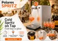 20030061_Polares_SPRITZ_HOME_ENG
