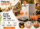 20030061_Polares_SPRITZ_HOME_ENG