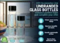 20520501_glass_tube_bottles_bottiglie_tubo_vetro_HOME-ENG