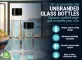 20520501_glass_tube_bottles_bottiglie_tubo_vetro_HOME-ENG