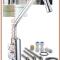 3-way-faucet