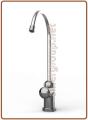 3-way-faucet