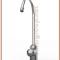 3-way-faucet