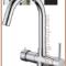 5-way-faucet