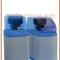 Addolcitore-Fleck