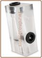 Adjustable-compensator
