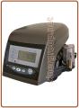 Autotrol-255-760