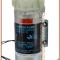 Booster-Pumps