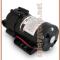 Booster-Pumps