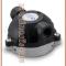 Booster-Pumps