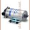 Booster-Pumps