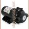 Booster-Pumps