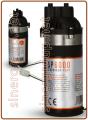 Booster-Pumps