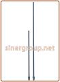 Bottom-distributor-pipe