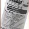 Cartuccia-SCCB