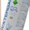 Co2-Cylinders