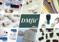 DMfit-fit-quick-fittings