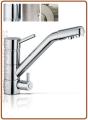 Faucets-Cascata