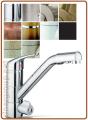 Faucets-Cosmo