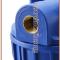 Filtration-kit-Blue