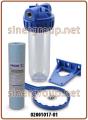 Filtration-kit-Blue