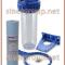 Filtration-kit-Blue