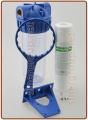 Filtration-kit