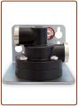 Head-Ionicore-IH2