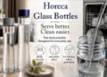 Horeca_Water_Service_Bottles