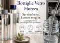 Horeca_Water_Service_Bottles