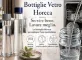 Horeca_Water_Service_Bottles