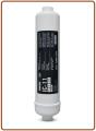 IC-11SCCB