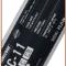 IC-11SCCB