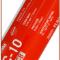 Ionicore-IC-10CCB
