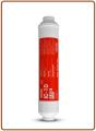 Ionicore-IC-10CCB
