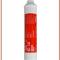 Ionicore-IC-10CCB