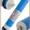Ionicore-Keypra-membranes