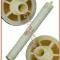 Ionicore-TFC-LP2521